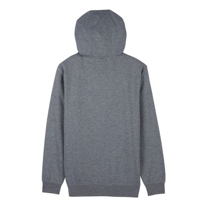 Fox WORDMARK Sweat