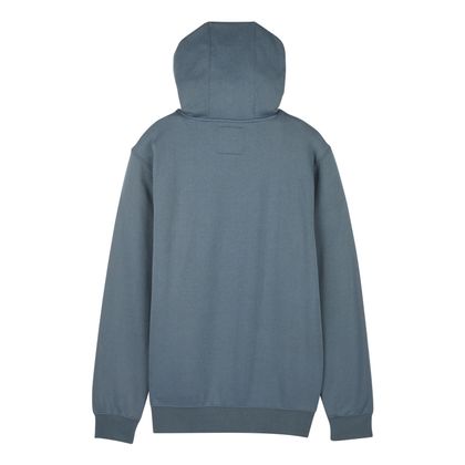 Fox WORDMARK Sweat
