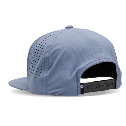 Fox WORDMARK TECH SB Cap