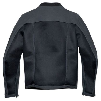 Blouson Dainese SETTANTADUE SABHA