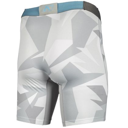 Caleçon KLIM AGRESSOR COOL BRIEF 1.0