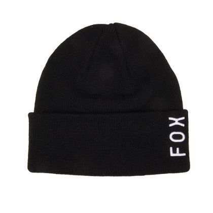 Fox WOMAN WORDMARK Hat