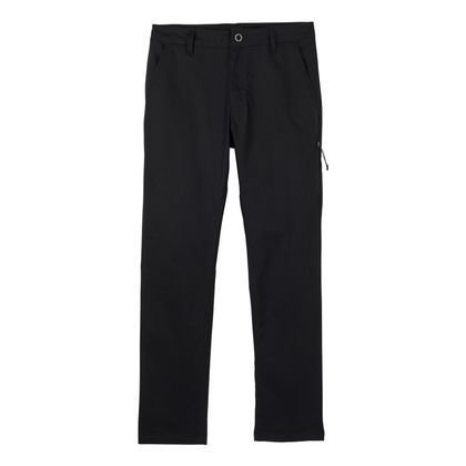 Fox ESSEX STRETCH SLANK Broek
