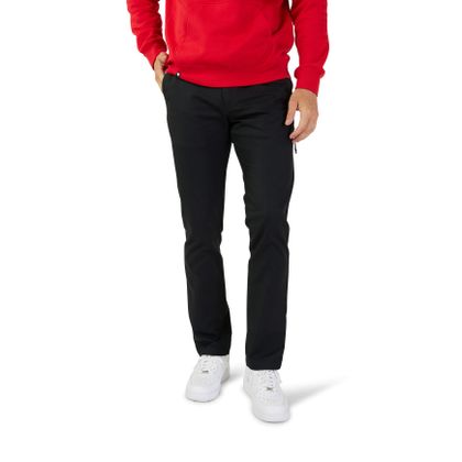 Fox ESSEX STRETCH SLANK Broek
