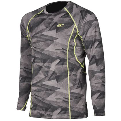Pantalão Técnico KLIM CAMISA AGGRESSOR 2.0