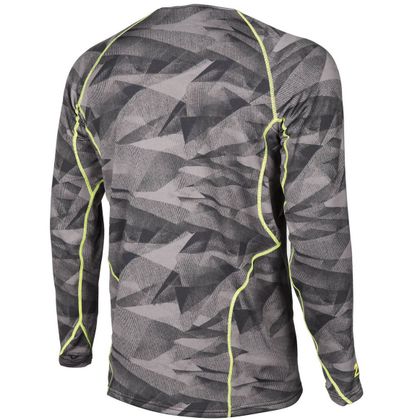 Pantalão Técnico KLIM CAMISA AGGRESSOR 2.0