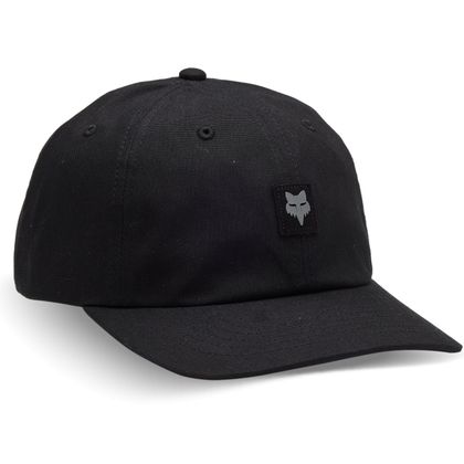 Fox LEVEL UP DAD Cap