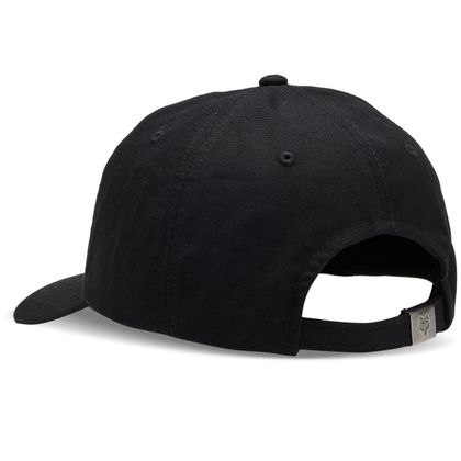 Fox LEVEL UP DAD Cap