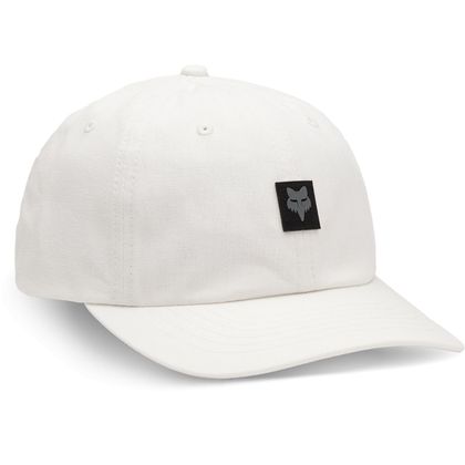 Fox LEVEL UP DAD Cap
