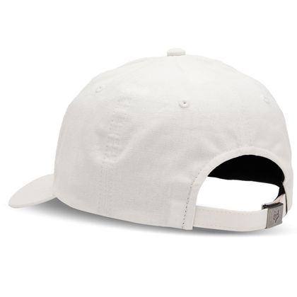 Fox LEVEL UP DAD Cap