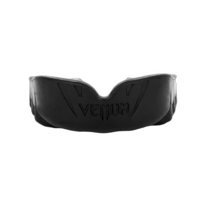 Venum CHALLENGER Mouthguards - Black