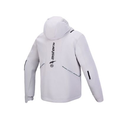Veste Moto Alpinestars C-5 DRYSTAR® - Beige