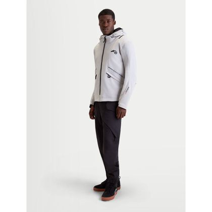 Veste Moto Alpinestars C-5 DRYSTAR® - Beige