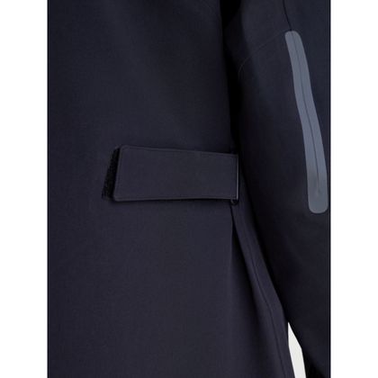 Veste Alpinestars C-7 DRYSTAR®XF - Noir
