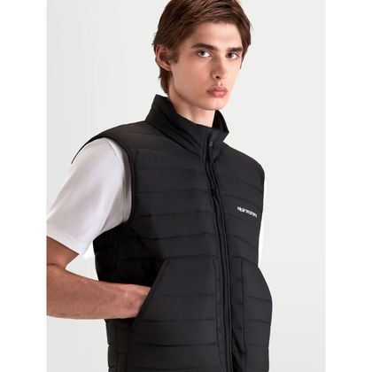 Veste Alpinestars C-7 DRYSTAR®XF - Noir