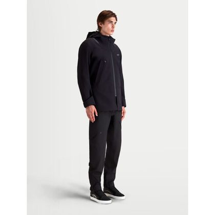 Veste Alpinestars C-7 DRYSTAR®XF - Noir