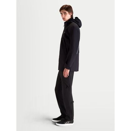 Veste Alpinestars C-7 DRYSTAR®XF - Noir