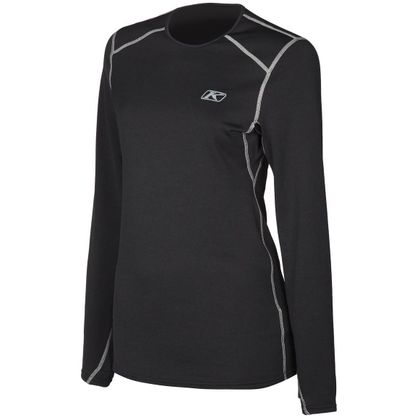KLIM SOLSTICE 2.0 Technical jersey