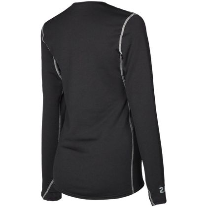 KLIM SOLSTICE 2.0 Technical jersey