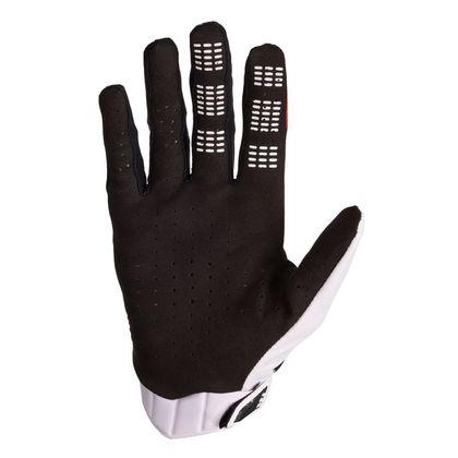 Fox FLEXAIR SCANS LIMITED EDITION 2024 Cross-Handschuhe