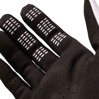 Fox FLEXAIR SCANS LIMITED EDITION 2024 Cross-Handschuhe