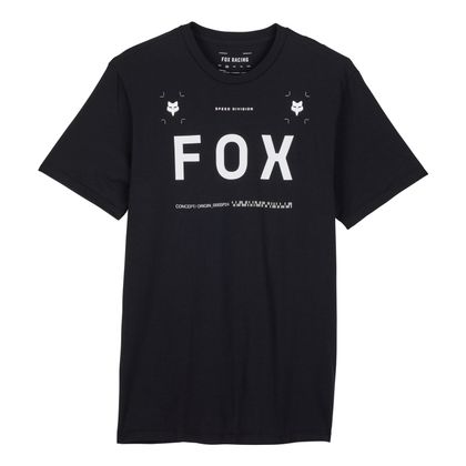 Fox AVIATION PREM TEE Short-sleeved T-Shirt