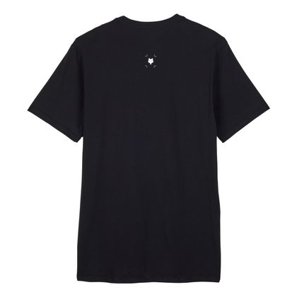 Fox AVIATION PREM TEE Short-sleeved T-Shirt