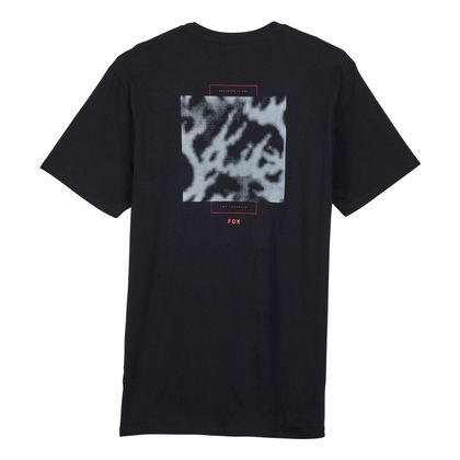 Fox TAUNT PREM SS TEE T-shirt met korte mouwen