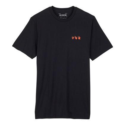 Fox WAYFARING PREM SS TEE Short-sleeved T-Shirt
