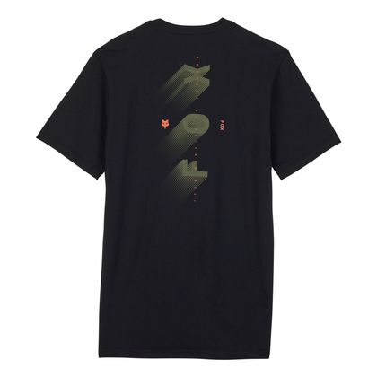 Fox WAYFARING PREM SS TEE Short-sleeved T-Shirt