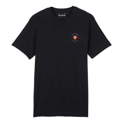 Fox PLAGUE PREM TEE Kurzärmeliges T-Shirt