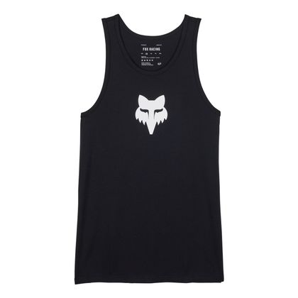 Fox FOX HEAD PREM TANK Short-sleeved T-Shirt