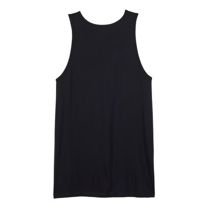 Fox FOX HEAD PREM TANK Short-sleeved T-Shirt