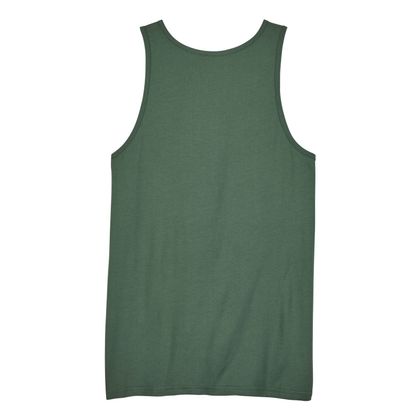 Fox FOX HEAD PREM TANK Short-sleeved T-Shirt