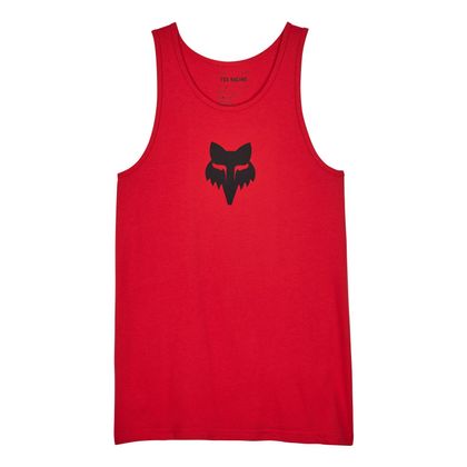 Fox FOX HEAD PREM TANK Short-sleeved T-Shirt