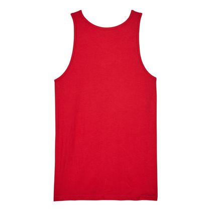 Fox FOX HEAD PREM TANK Short-sleeved T-Shirt