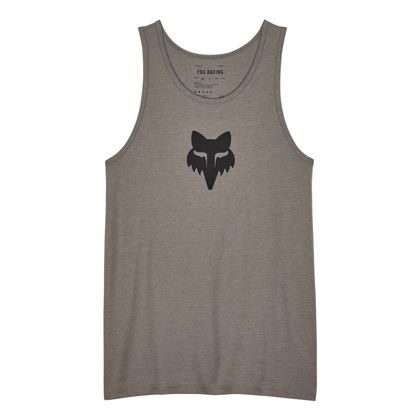 Fox FOX HEAD PREM TANK Short-sleeved T-Shirt