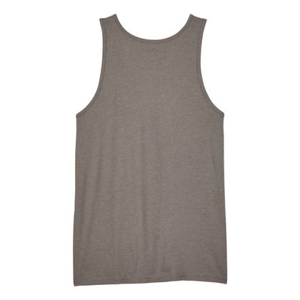 Fox FOX HEAD PREM TANK Short-sleeved T-Shirt