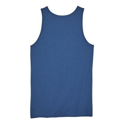 T-Shirt manches courtes Fox DISPUTE PREM TANK