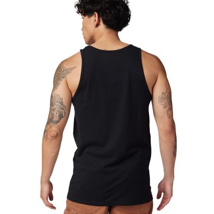 T-Shirt manches courtes Fox INTRUDE PREM SS TEE