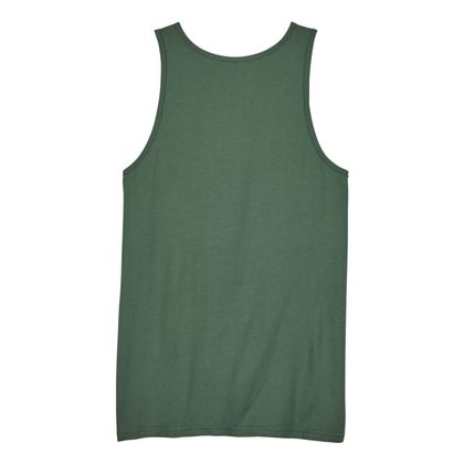 Fox LEO PREM TANK T-shirt met korte mouwen