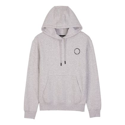 Fox WOMAN NEXT LEVEL FLEECE PO Sweater