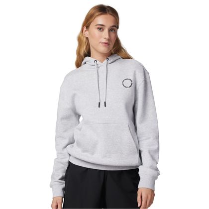 Fox WOMAN NEXT LEVEL FLEECE PO Sweater