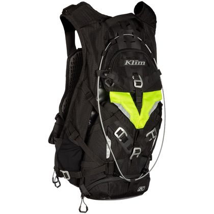 KLIM TEK PAK Backpack