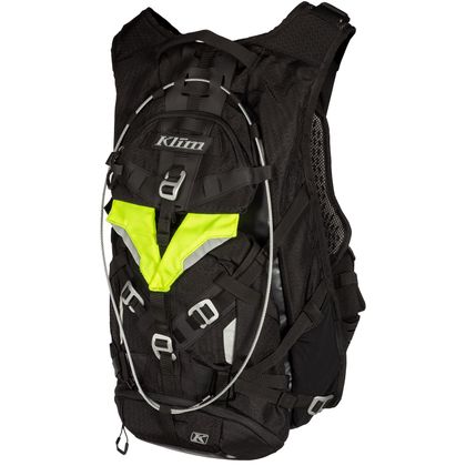 KLIM TEK PAK Backpack