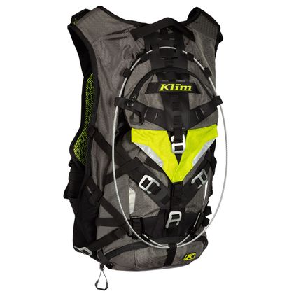 KLIM TEK PAK Backpack