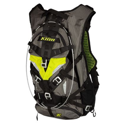 KLIM TEK PAK Backpack