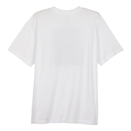 Fox WOMAN FURIOSO TEE Short-sleeved T-Shirt