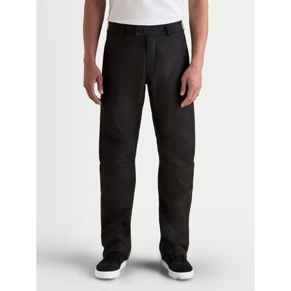Alpinestars C-1 WATERPROOF® Motorcykelbukser - Sort.