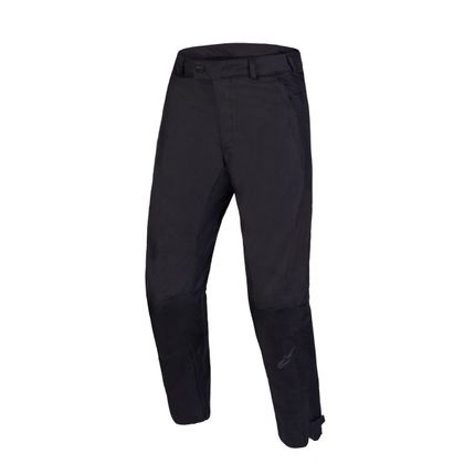 Alpinestars C-1 WATERPROOF® Motorcykelbukser - Sort. Ref : AP4338 